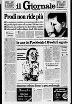 giornale/VIA0058077/1996/n. 44 del 11 novembre